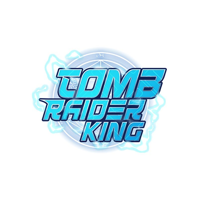 Tomb Raider King Chapter 108 image 21