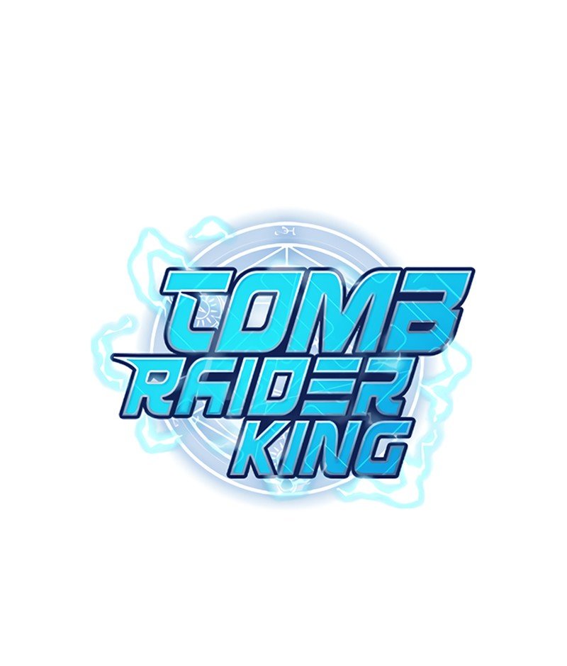 Tomb Raider King Chapter 112 image 16