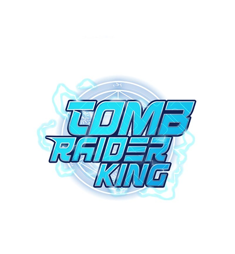 Tomb Raider King Chapter 113 image 14