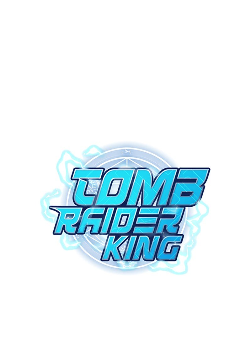 Tomb Raider King Chapter 116 image 14