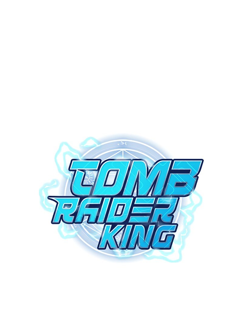 Tomb Raider King Chapter 118 image 14