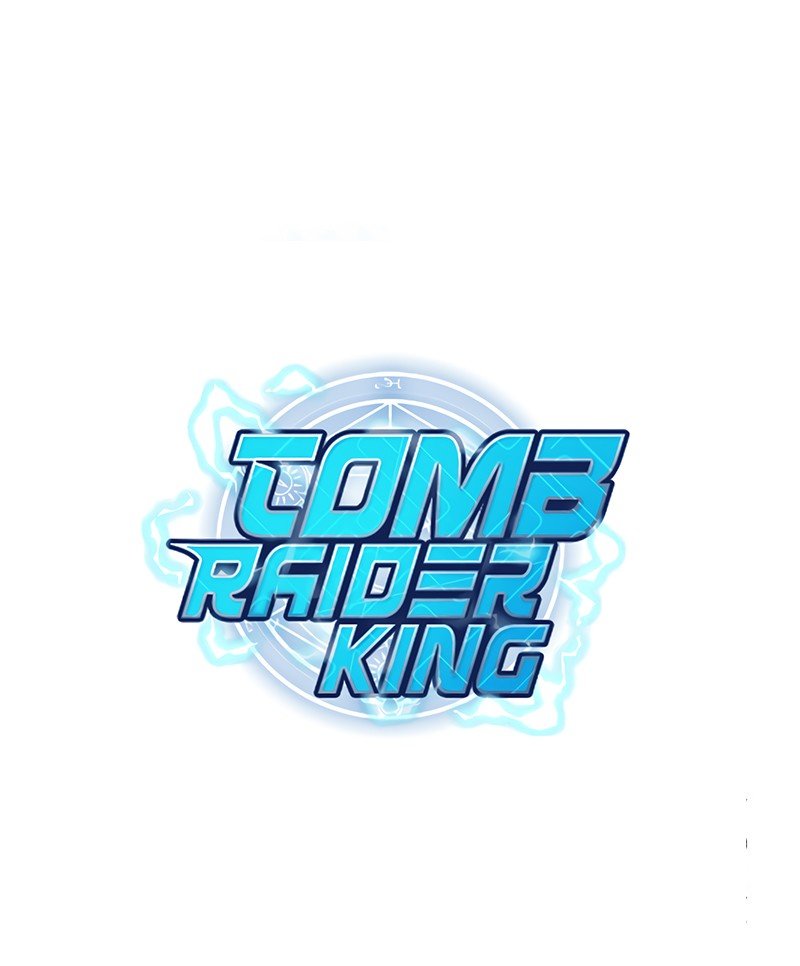 Tomb Raider King Chapter 120 image 13
