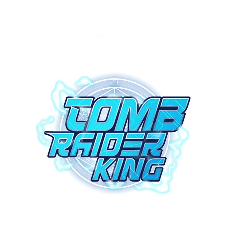 Tomb Raider King Chapter 125 image 15