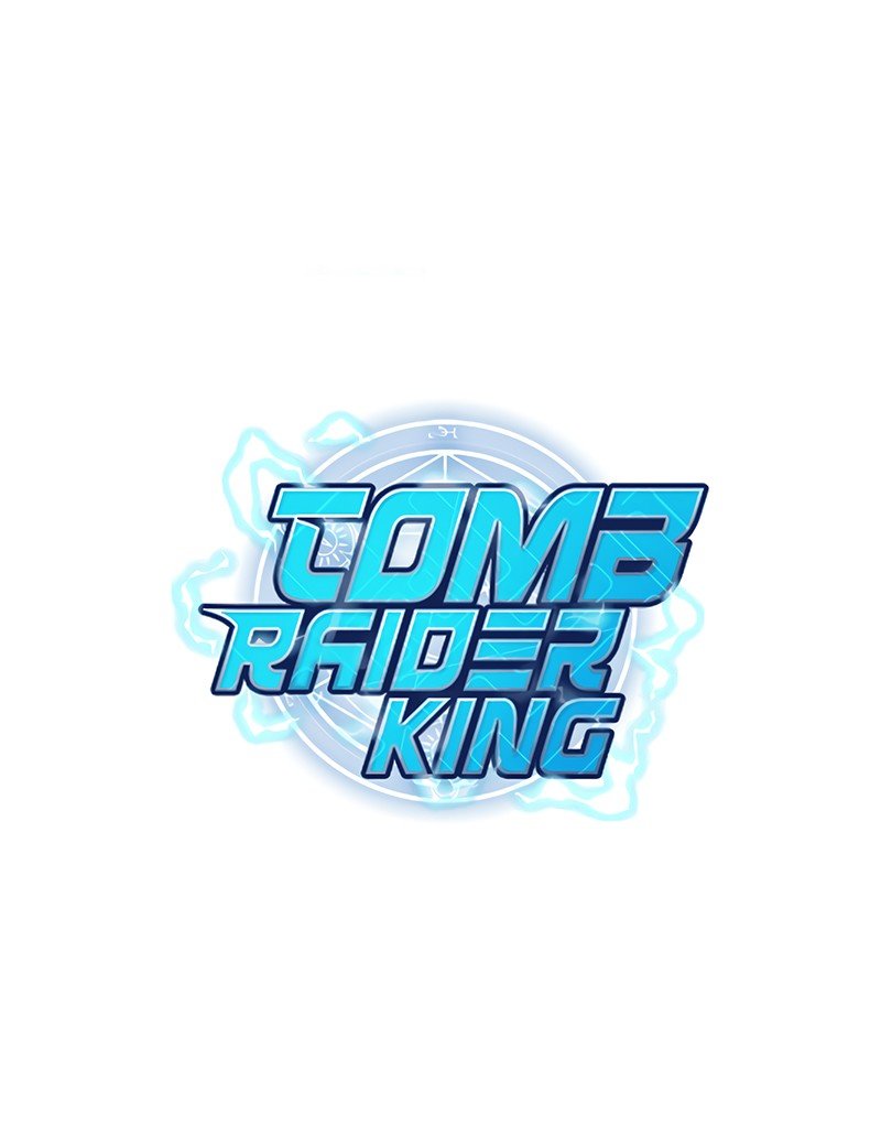Tomb Raider King Chapter 127 image 16