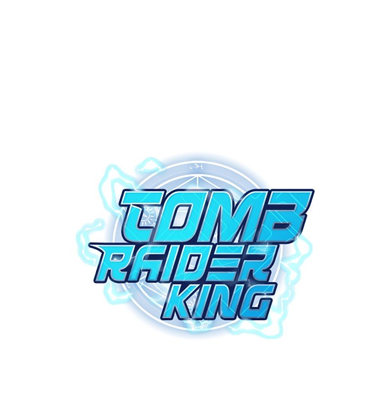 Tomb Raider King Chapter 131 image 16