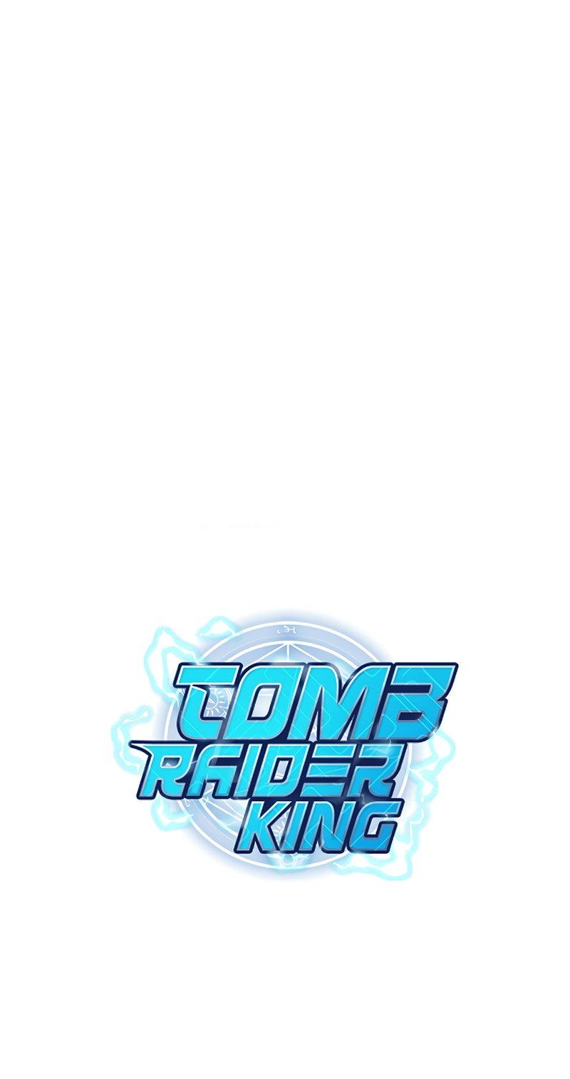 Tomb Raider King Chapter 135 image 13