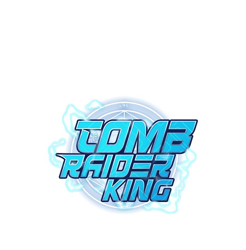 Tomb Raider King Chapter 140 image 15