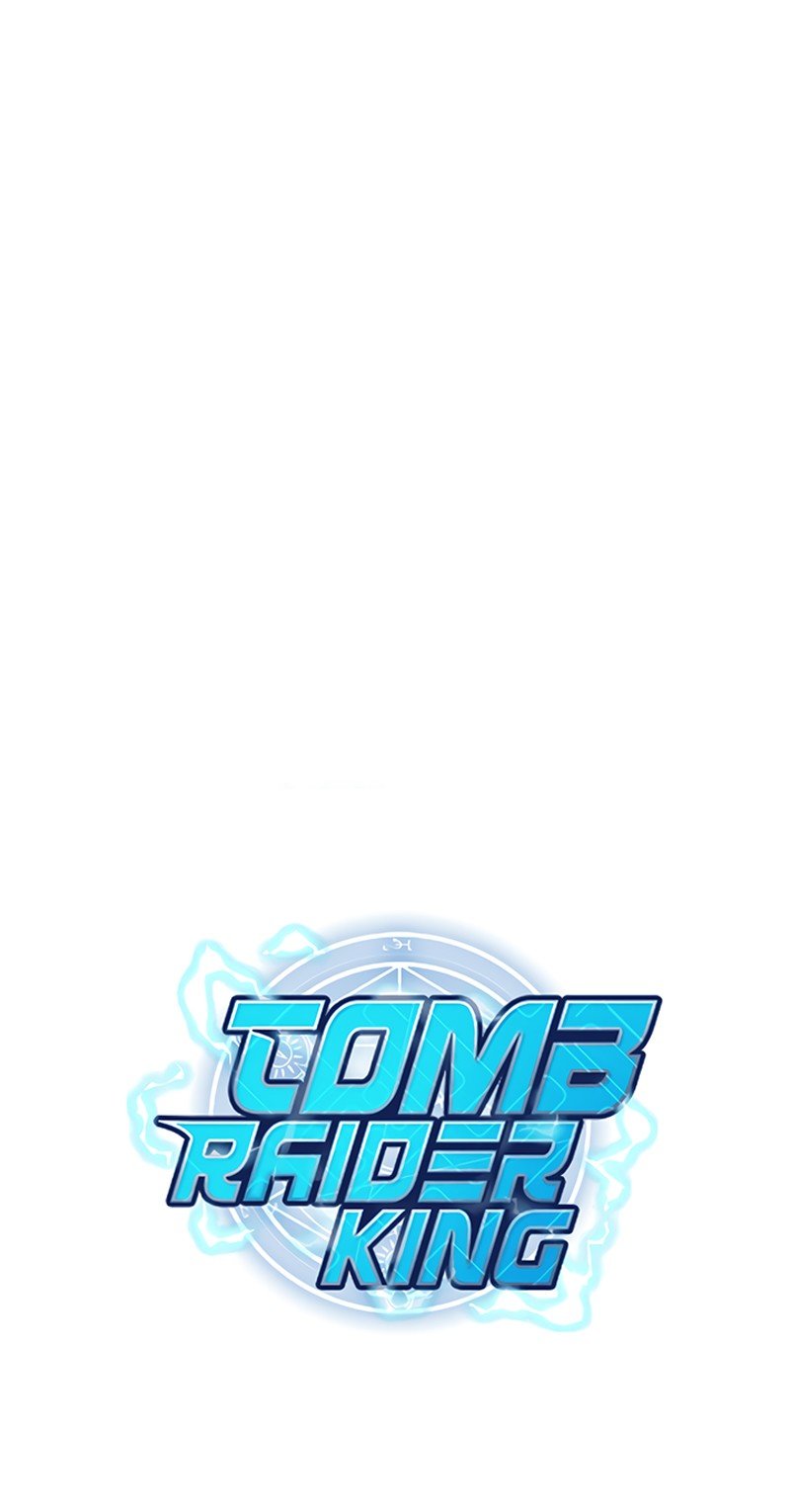 Tomb Raider King Chapter 145 image 16