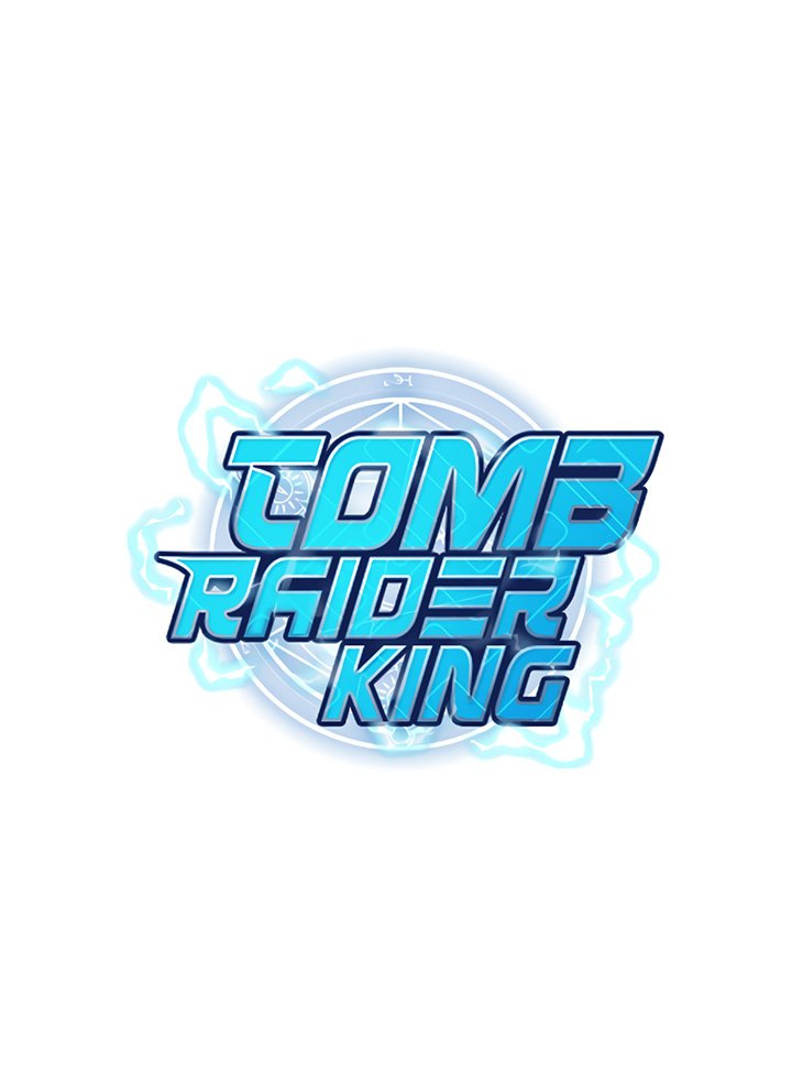 Tomb Raider King Chapter 146 image 9
