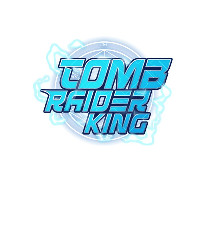 Tomb Raider King Chapter 149 image 9