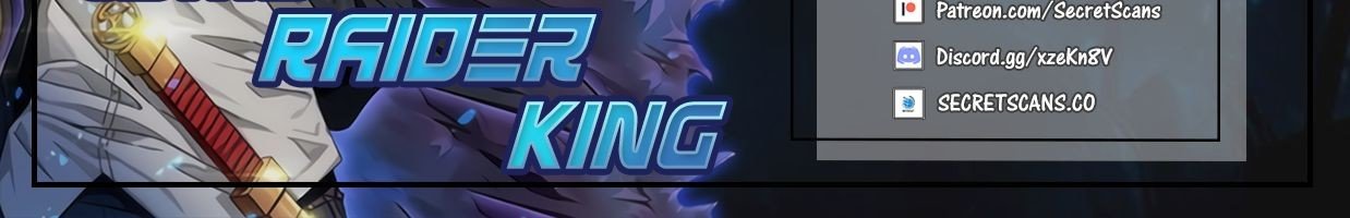 Tomb Raider King Chapter 176 image 3