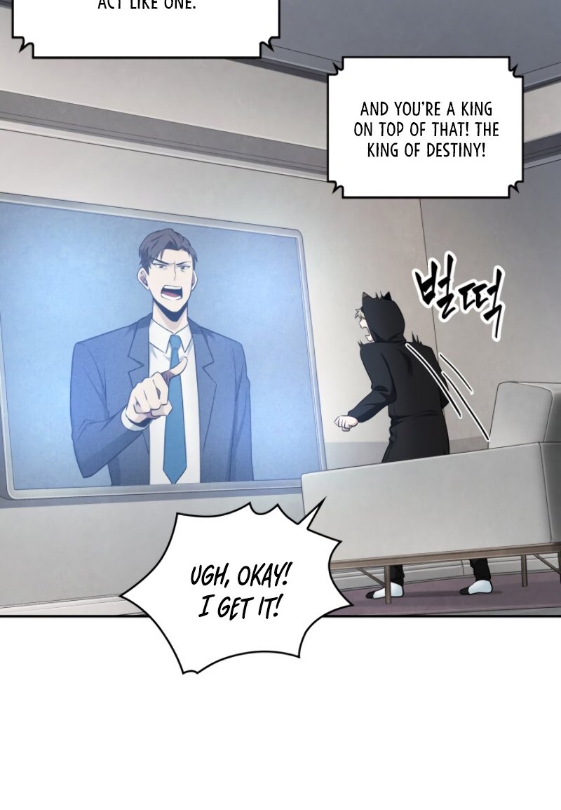 Tomb Raider King Chapter 187 image 23