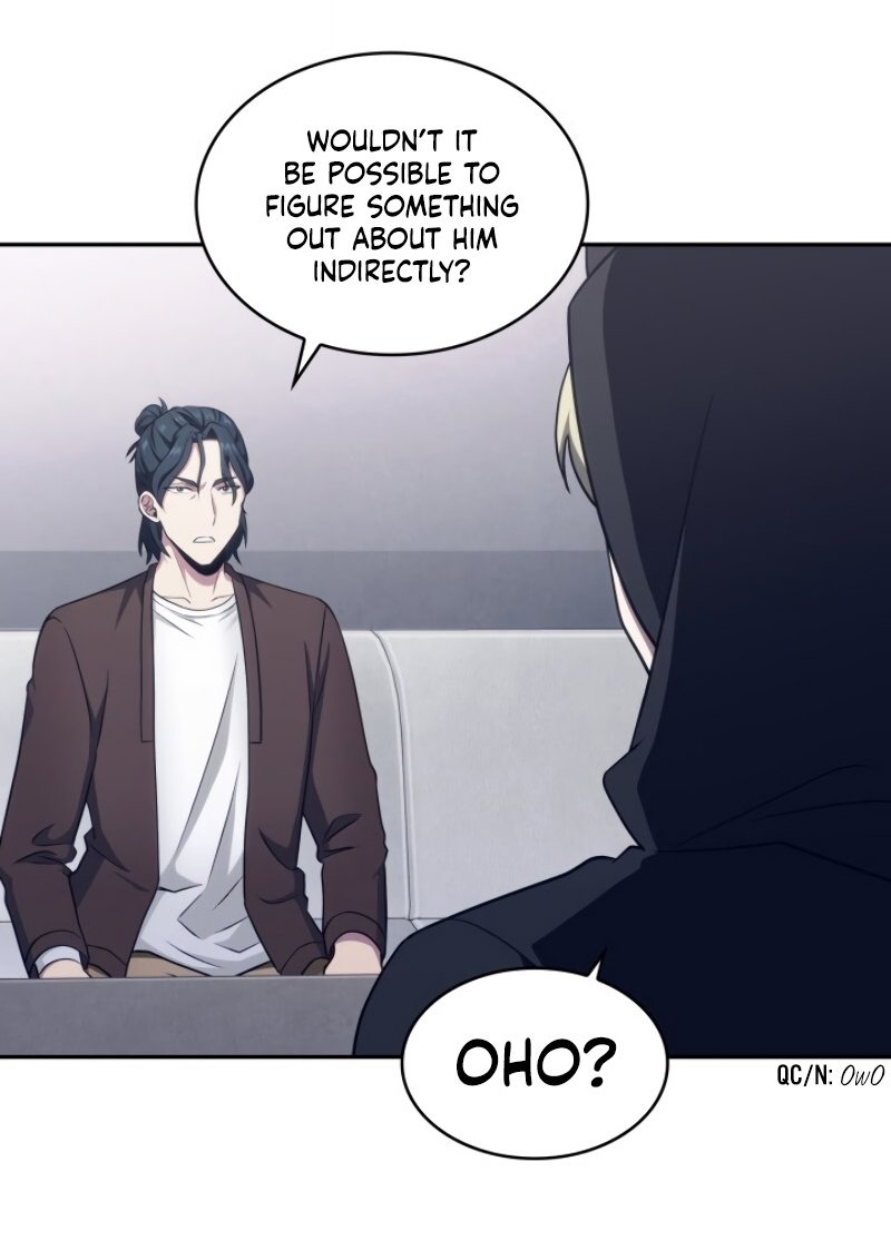 Tomb Raider King Chapter 187 image 33