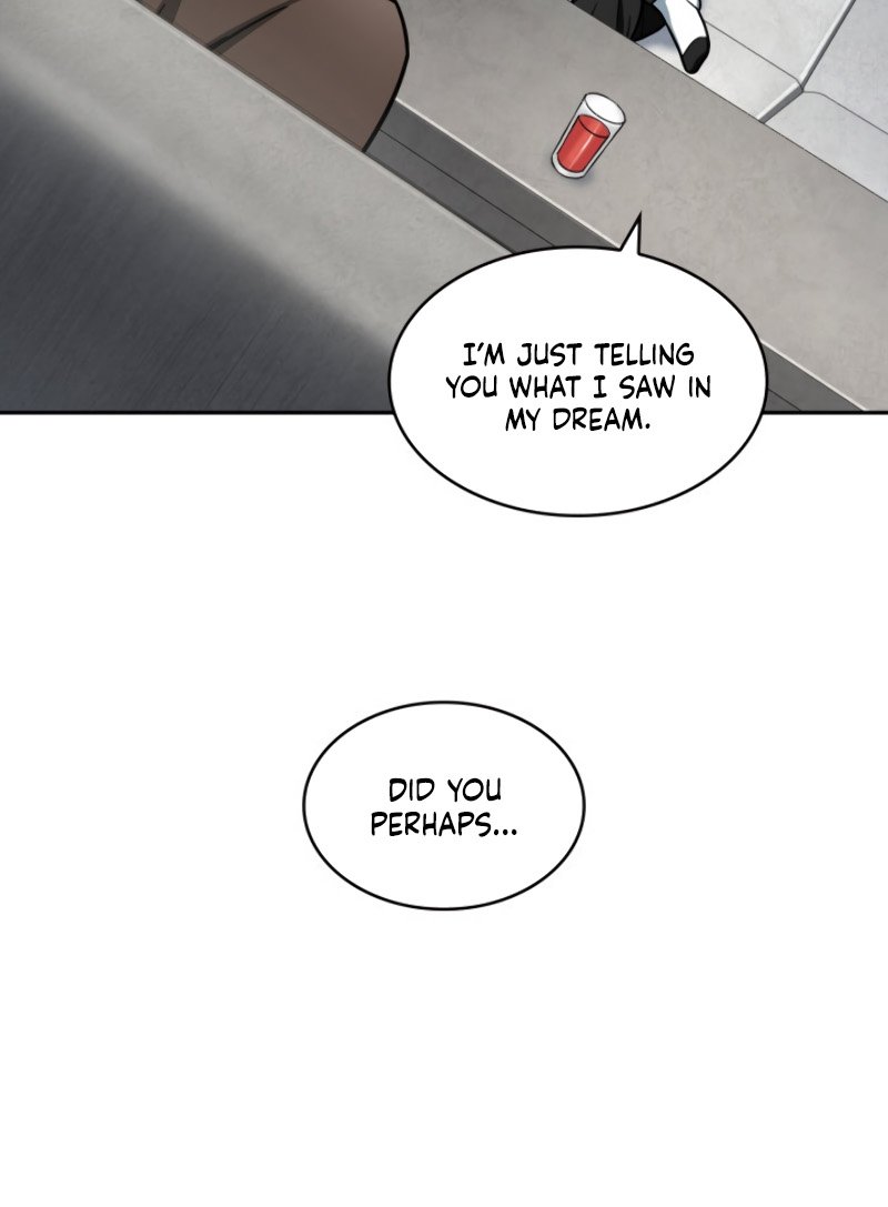 Tomb Raider King Chapter 188 image 13