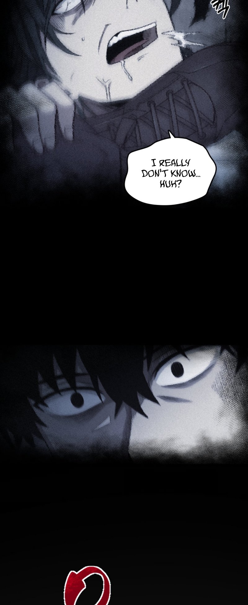 Tomb Raider King Chapter 188 image 17