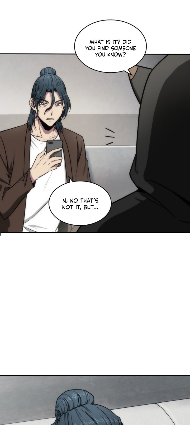 Tomb Raider King Chapter 188 image 25