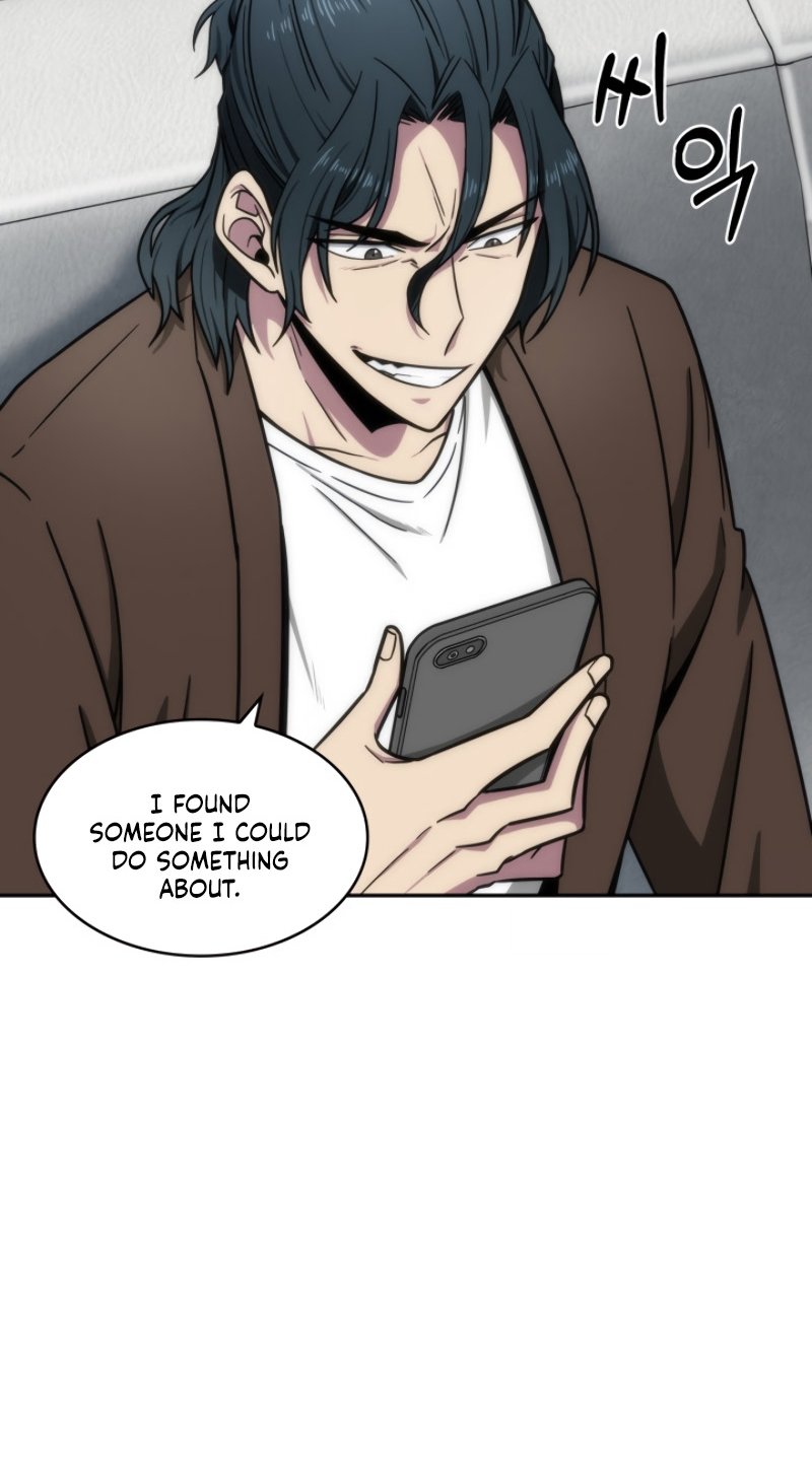 Tomb Raider King Chapter 188 image 26