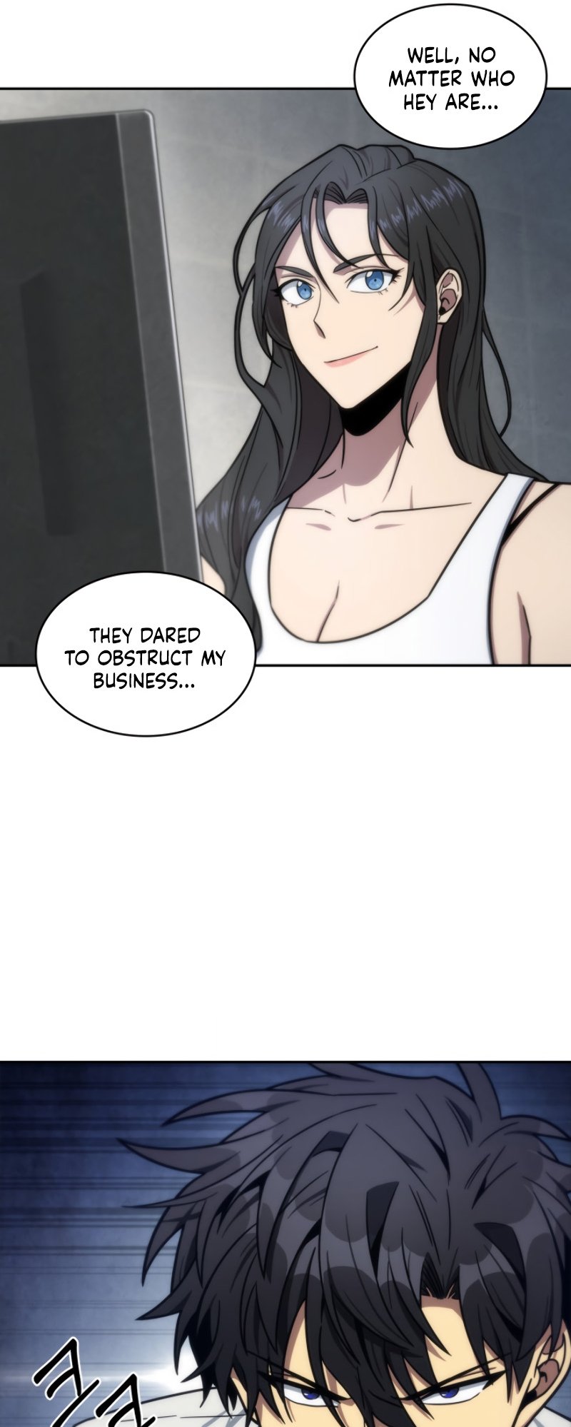 Tomb Raider King Chapter 188 image 48