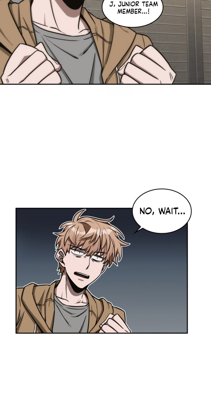 Tomb Raider King Chapter 190 image 35