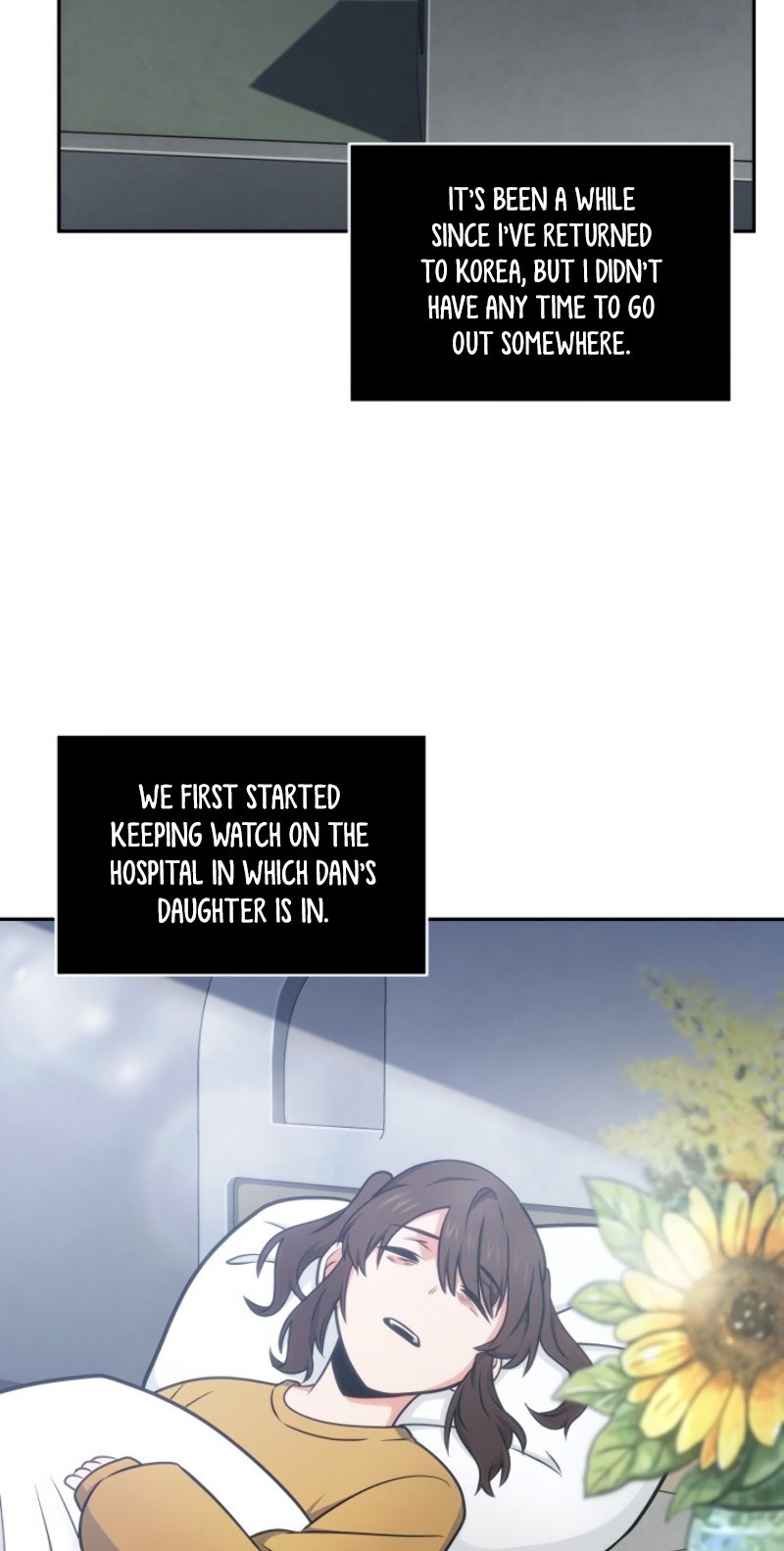 Tomb Raider King Chapter 191 image 15