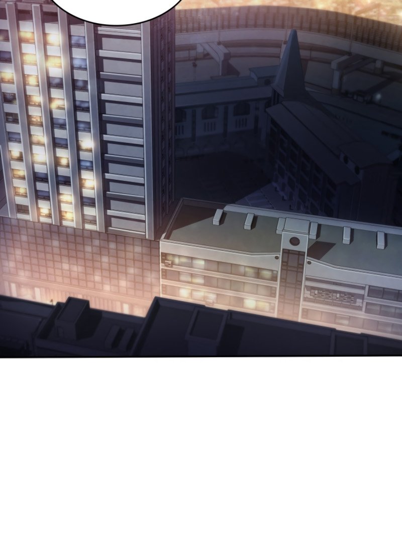 Tomb Raider King Chapter 191 image 32
