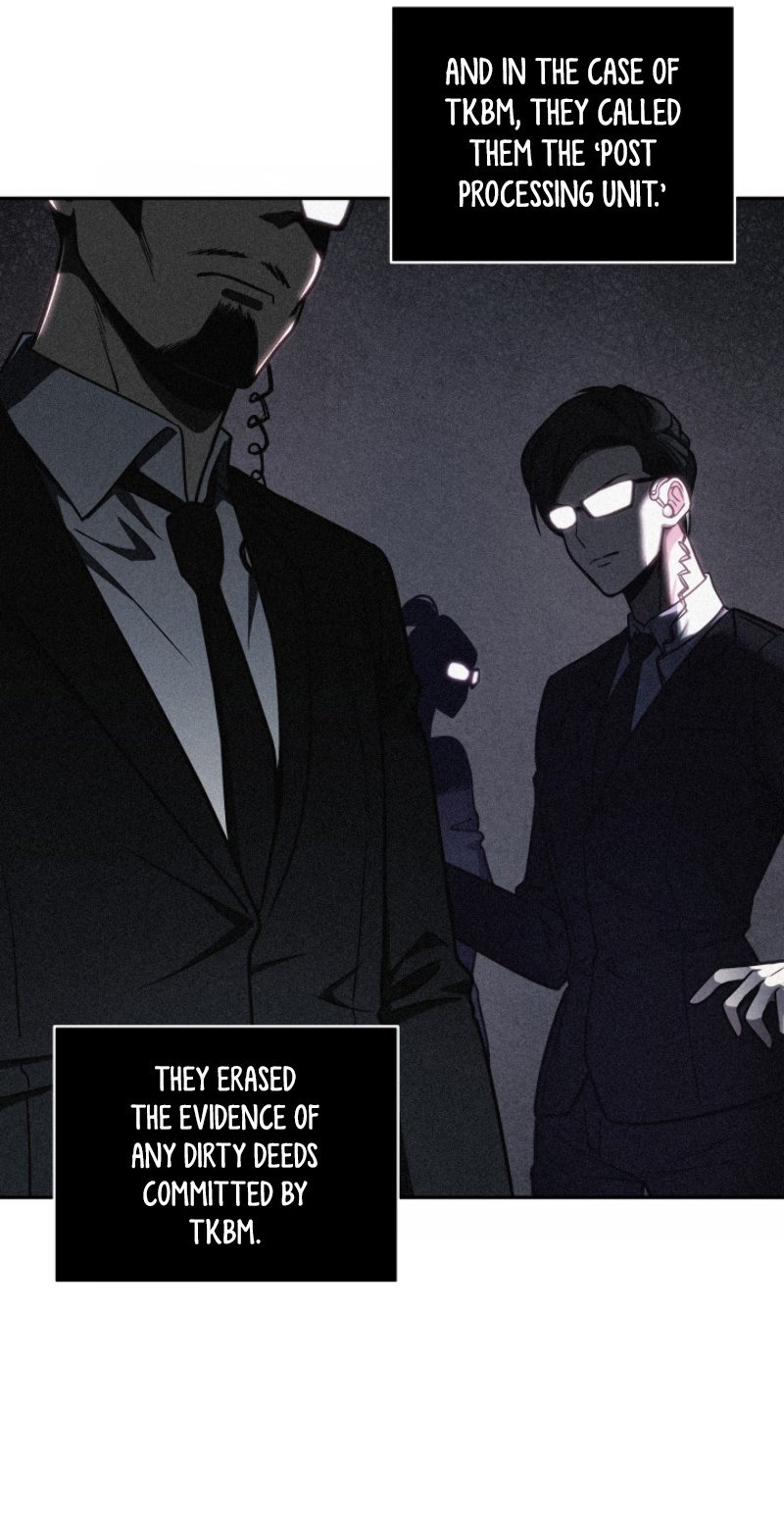 Tomb Raider King Chapter 191 image 42