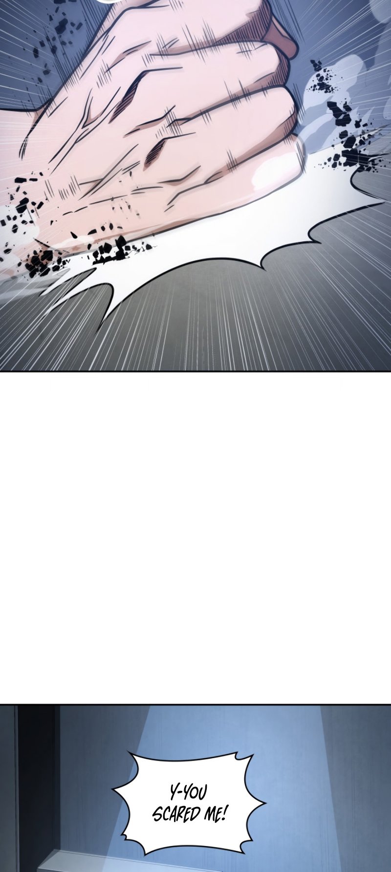 Tomb Raider King Chapter 191 image 51
