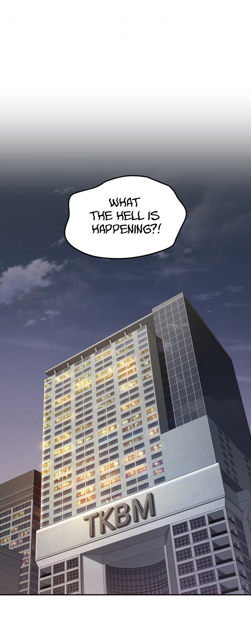Tomb Raider King Chapter 192 image 25