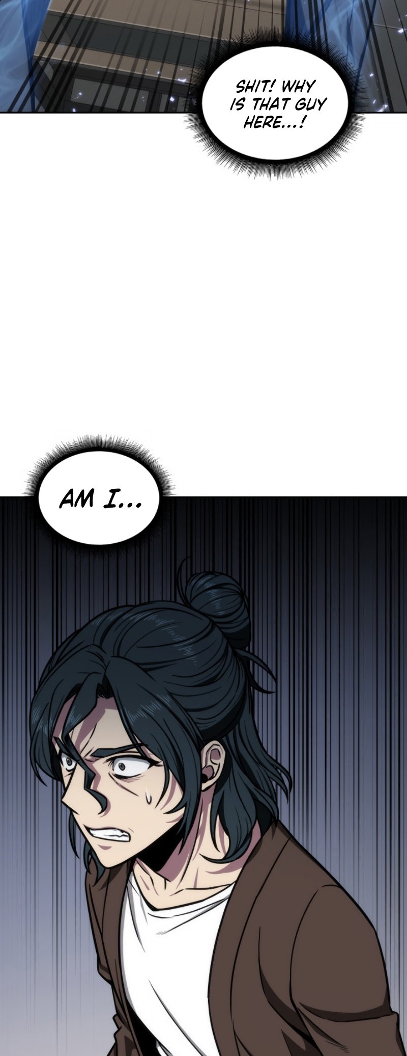 Tomb Raider King Chapter 192 image 54