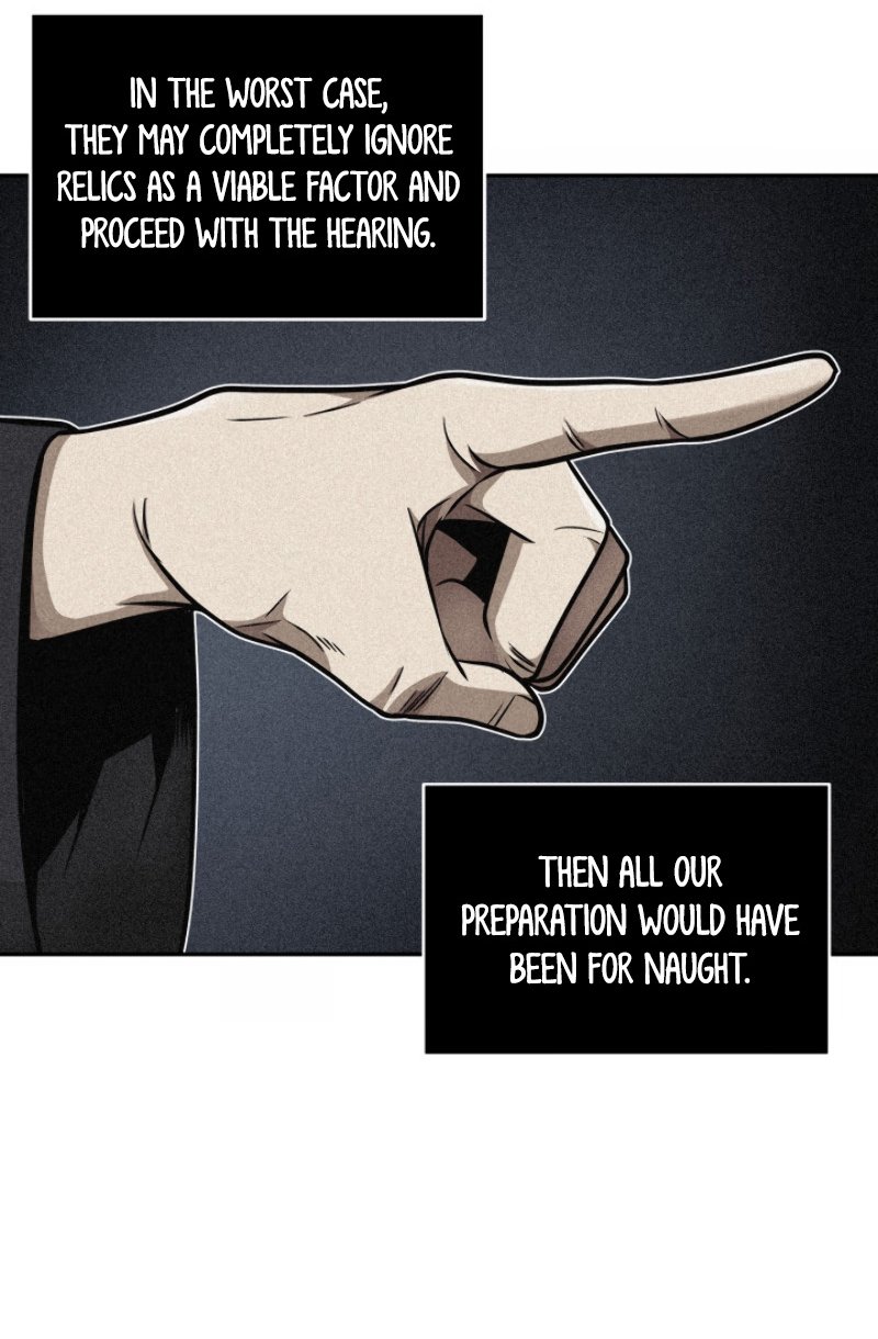 Tomb Raider King Chapter 193 image 21