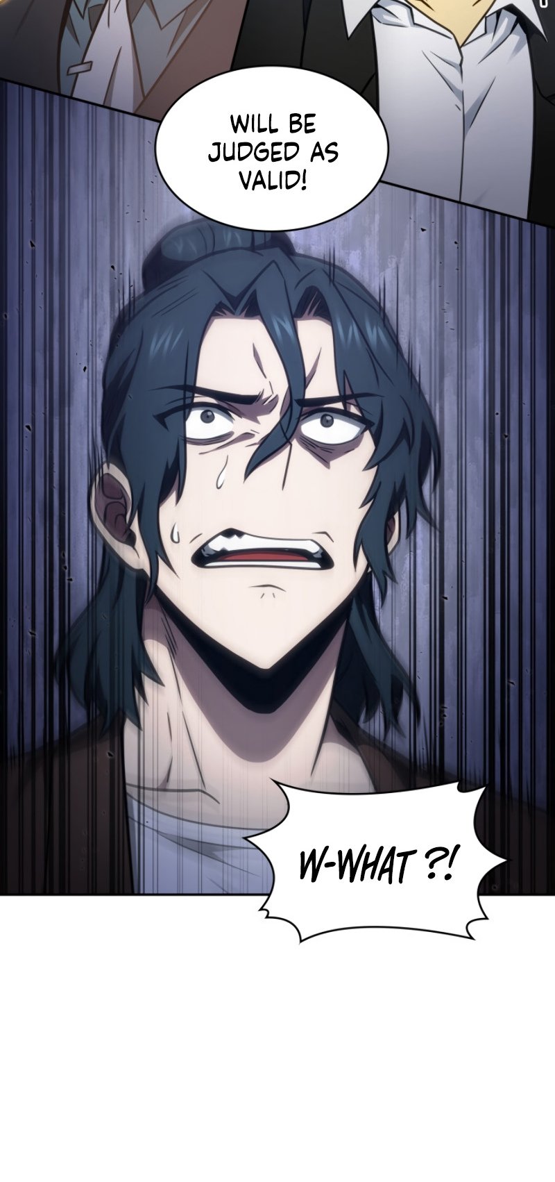 Tomb Raider King Chapter 193 image 27