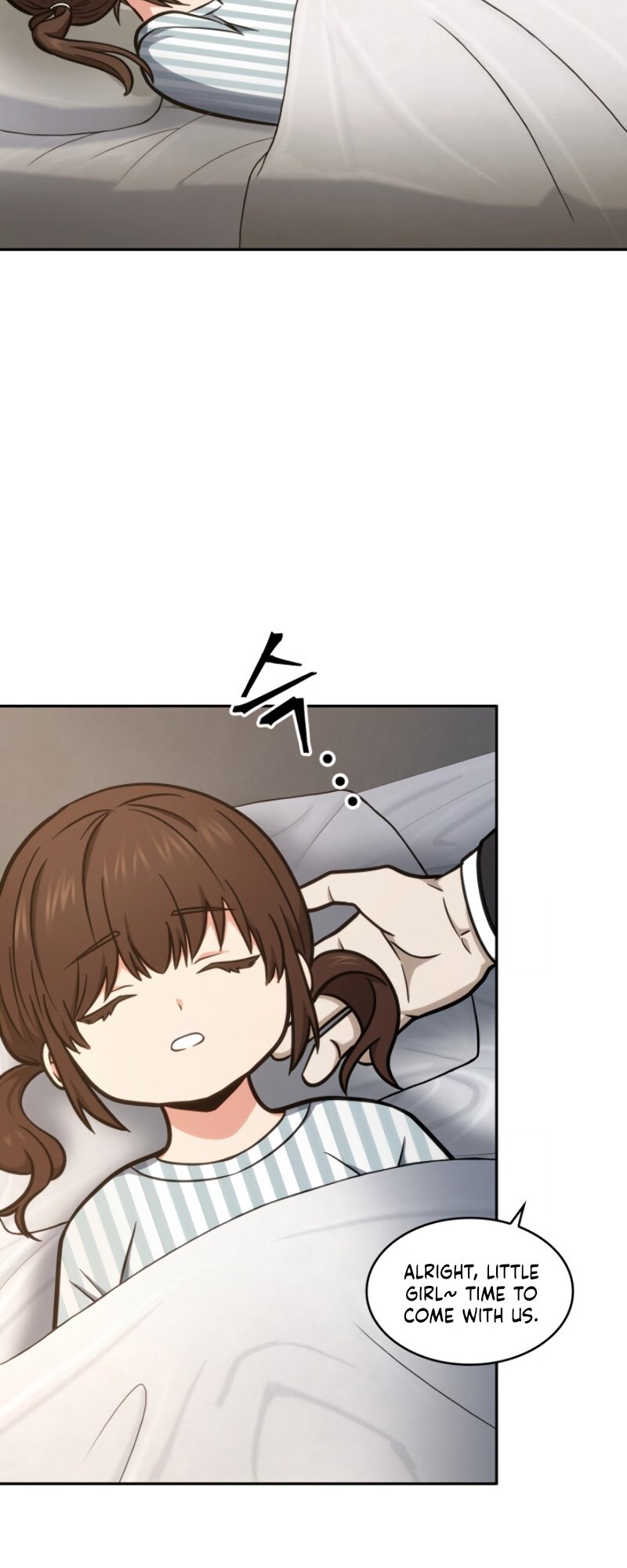 Tomb Raider King Chapter 193 image 41