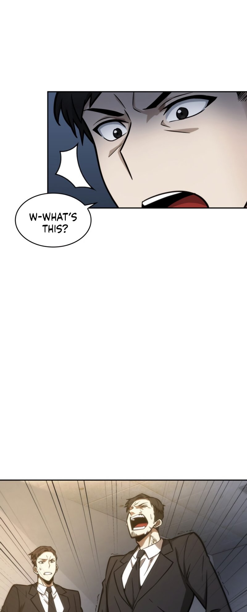 Tomb Raider King Chapter 193 image 42