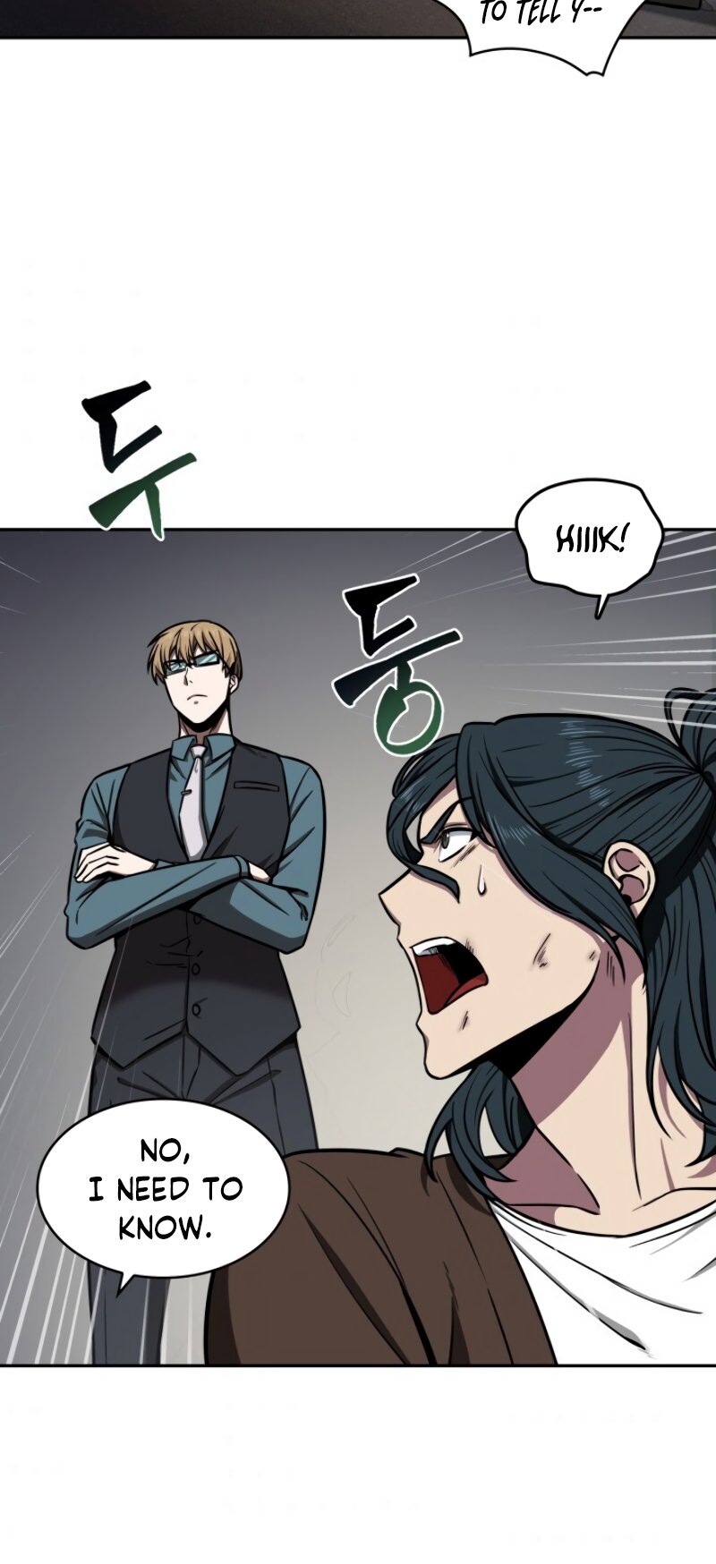 Tomb Raider King Chapter 194 image 18