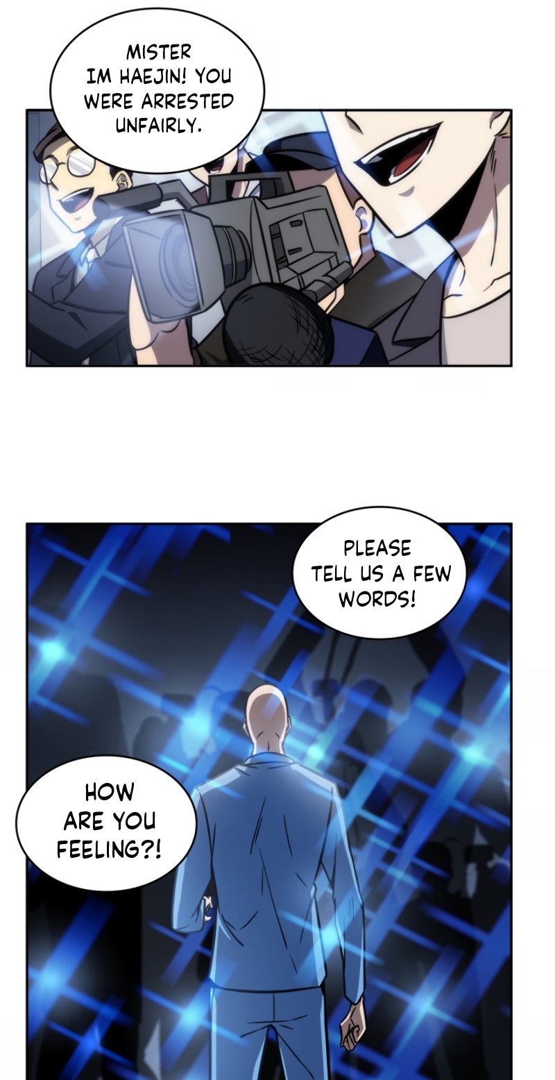 Tomb Raider King Chapter 194 image 49
