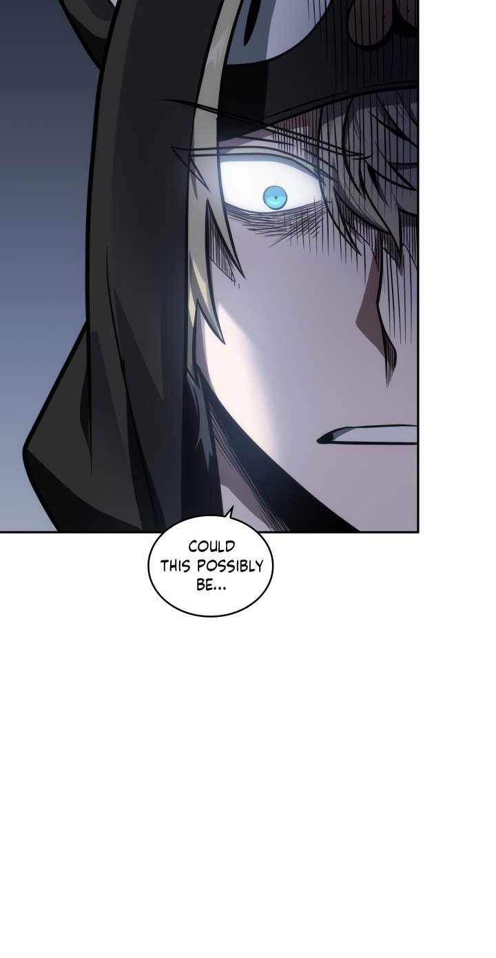 Tomb Raider King Chapter 197 image 15