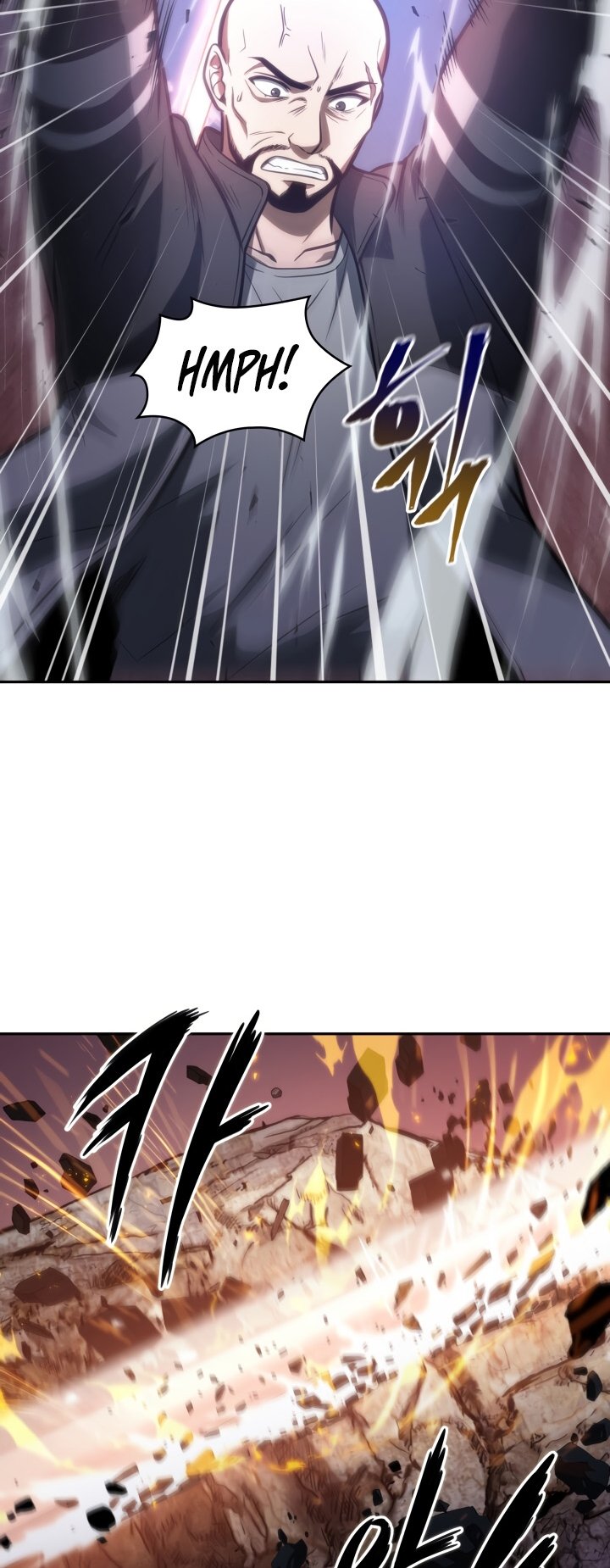 Tomb Raider King Chapter 197 image 36