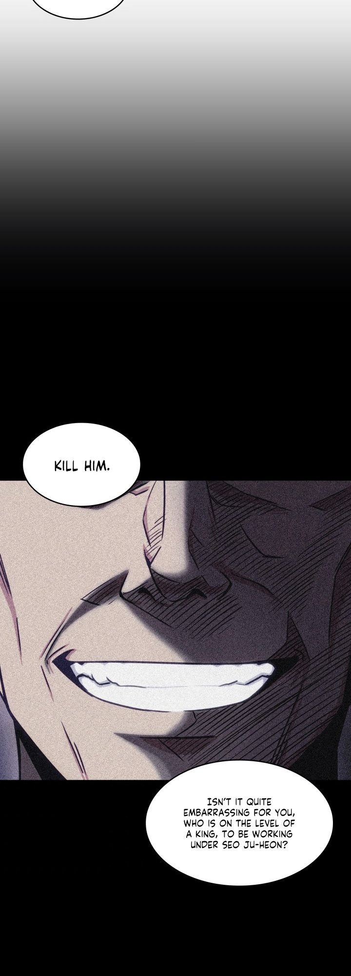 Tomb Raider King Chapter 198 image 36