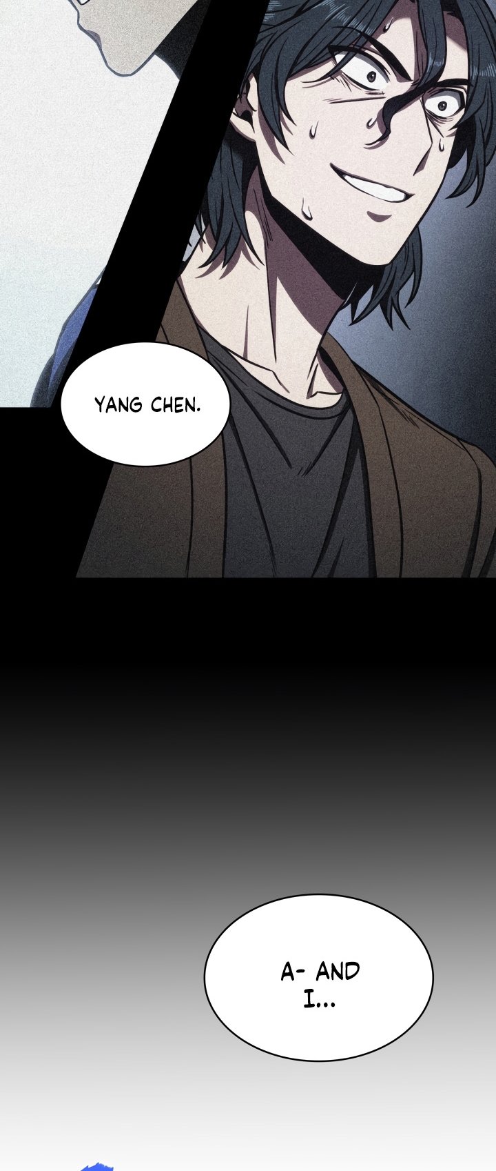 Tomb Raider King Chapter 198 image 38