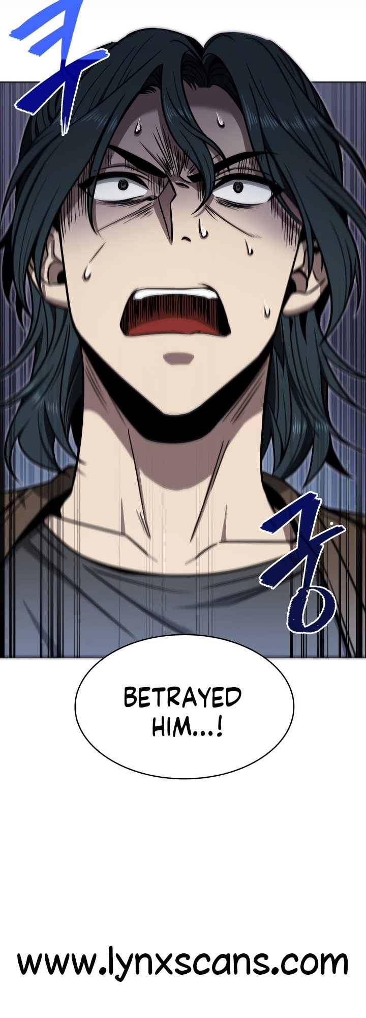Tomb Raider King Chapter 198 image 39