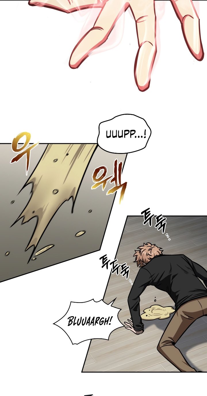 Tomb Raider King Chapter 200 image 8