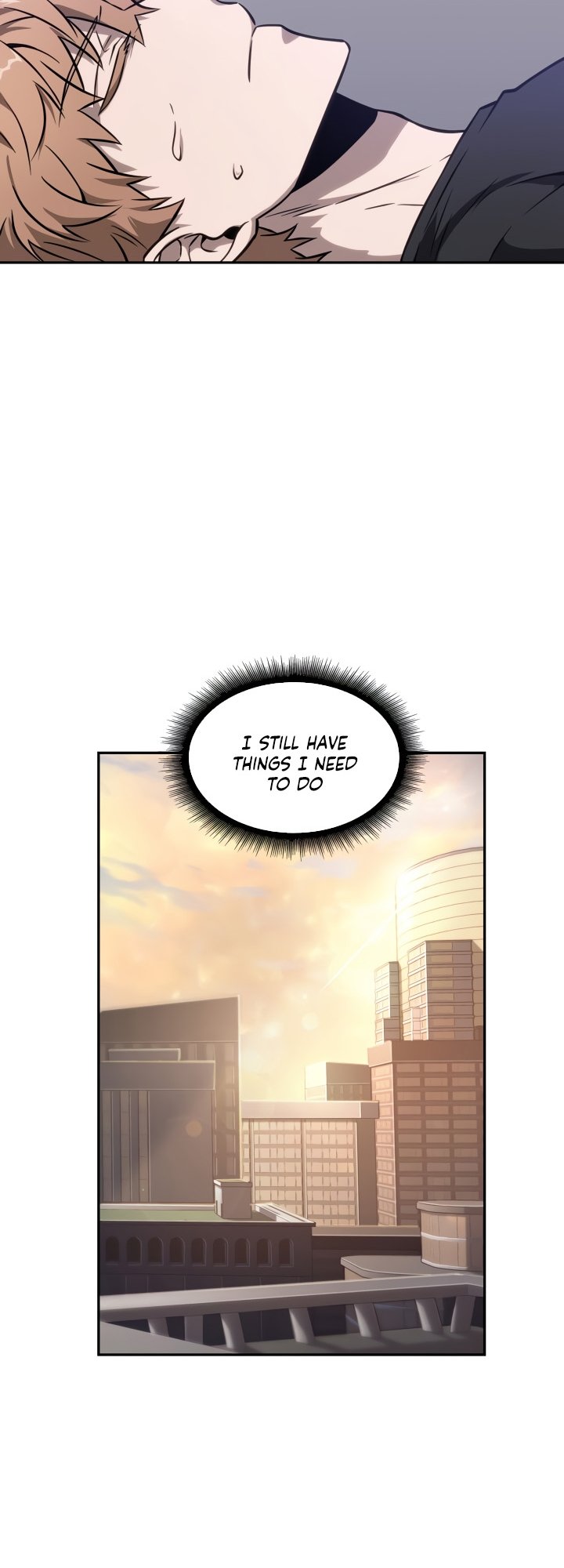 Tomb Raider King Chapter 201 image 28