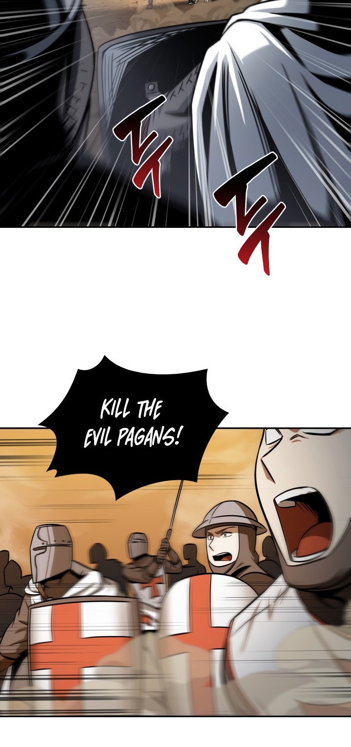 Tomb Raider King Chapter 202 image 18