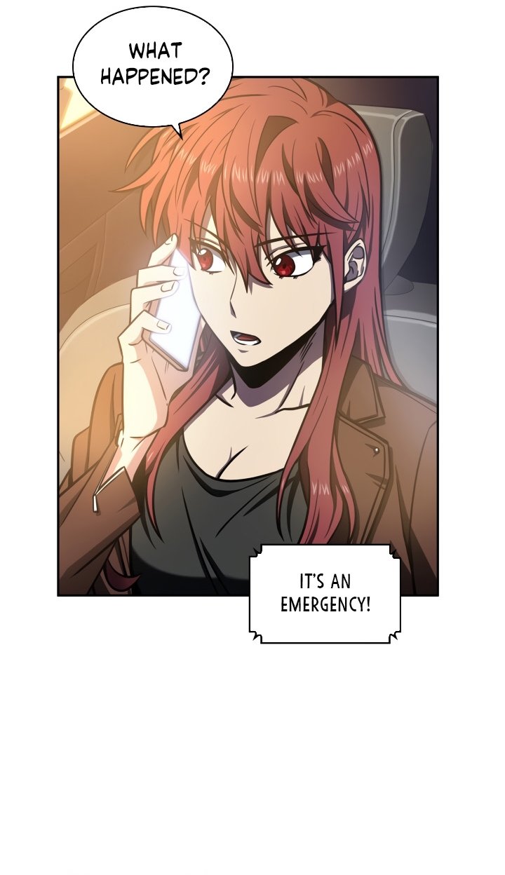 Tomb Raider King Chapter 202 image 35