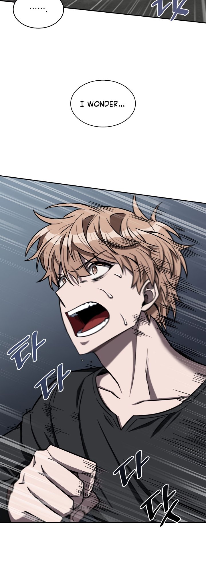 Tomb Raider King Chapter 202 image 45