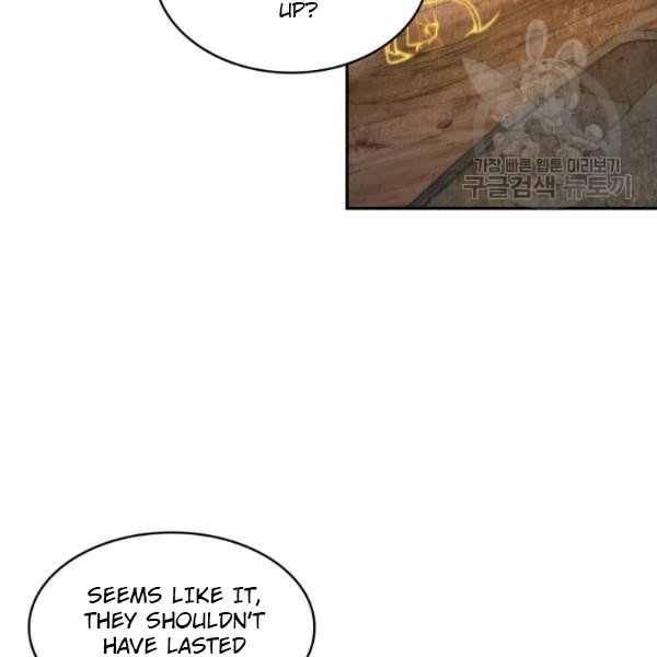 Tomb Raider King Chapter 203 image 99