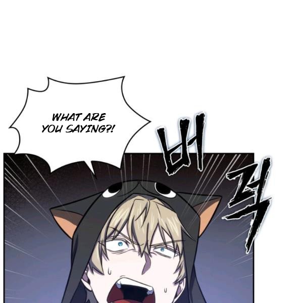 Tomb Raider King Chapter 203 image 103