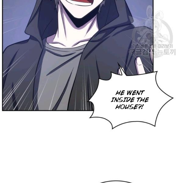 Tomb Raider King Chapter 203 image 104