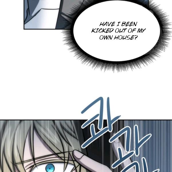 Tomb Raider King Chapter 203 image 108