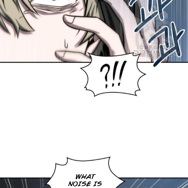 Tomb Raider King Chapter 203 image 109